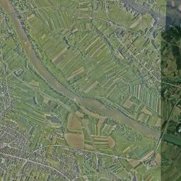 Racławice High Resolution Satellite Map