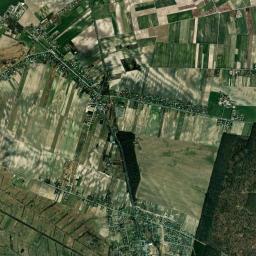 Tarnawatka High Resolution Satellite Map