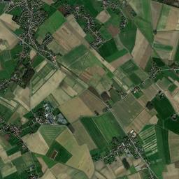 Cappelle-en-Pévèle High Resolution Satellite Map