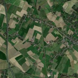 Nomain High Resolution Satellite Map