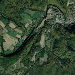 Bardo High Resolution Satellite Map