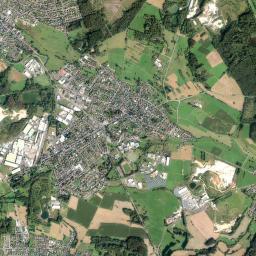 Wirges High Resolution Satellite Map