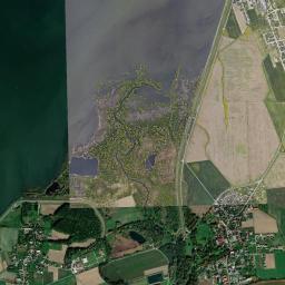 mapa satelitarna nysy Zdjęcia satelitarne Nysa, mapa satelitarna Nysy