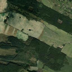 Zakrinichchia High Resolution Satellite Map