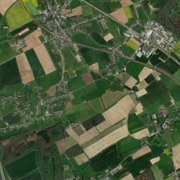 Assesse High Resolution Satellite Map