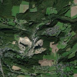 Yvoir High Resolution Satellite Map