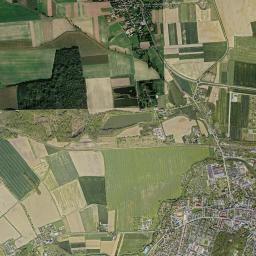 Prudnik High Resolution Satellite Map