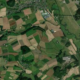 Lissendorf High Resolution Satellite Map