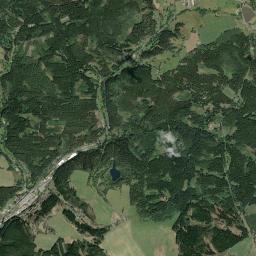 Rotava High Resolution Satellite Map