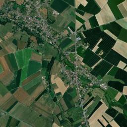 Villers-Pol High Resolution Satellite Map