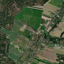 Sośnicowice High Resolution Satellite Map