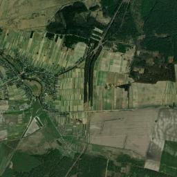 Richky High Resolution Satellite Map