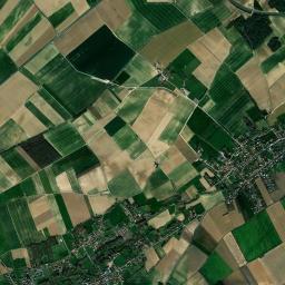 Rivière High Resolution Satellite Map