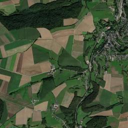 Walcourt High Resolution Satellite Map