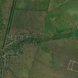 Prudyanka High Resolution Satellite Map