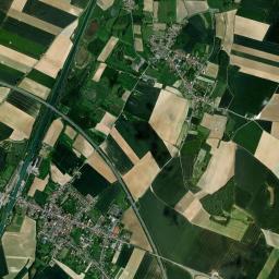 Marquion High Resolution Satellite Map