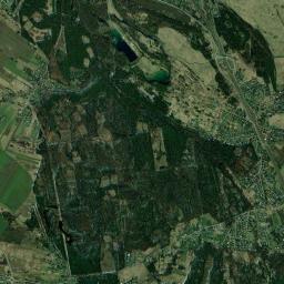 mapa satelitarna jaworzna Zdjęcia satelitarne Jaworzno, mapa satelitarna Jaworzno