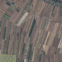 Nowe Sioło High Resolution Satellite Map