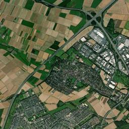 Steinbach am Taunus, DE locator map