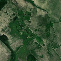 Zapadnia High Resolution Satellite Map