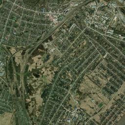 Valuyki High Resolution Satellite Map