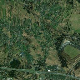 Balin High Resolution Satellite Map