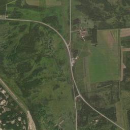 Zavitinskiy Rayon High Resolution Satellite Map