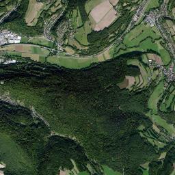 Kulmbach, DE locator map