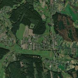 Gostyń High Resolution Satellite Map