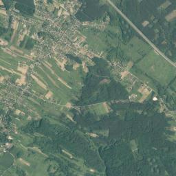 Bolęcin High Resolution Satellite Map