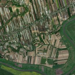 Wawrzeńczyce High Resolution Satellite Map