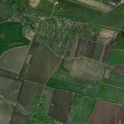 Buldichiv High Resolution Satellite Map