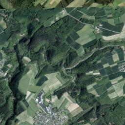 Mastershausen High Resolution Satellite Map