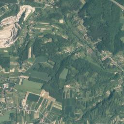 Sanka High Resolution Satellite Map