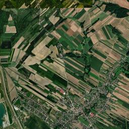 Lubomia High Resolution Satellite Map