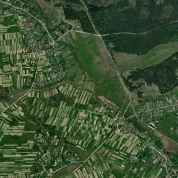 Verblyany High Resolution Satellite Map