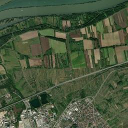 Nieder-Ingelheim, DE locator map