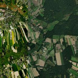 Jankowice High Resolution Satellite Map