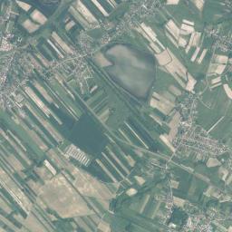 Ryczów High Resolution Satellite Map