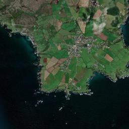 Kynance Cove Cornwall Map Kynance Cove Map | Cornwall | Uk Beach Guide