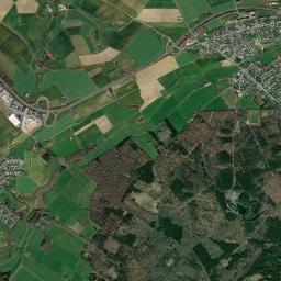 Argenthal High Resolution Satellite Map