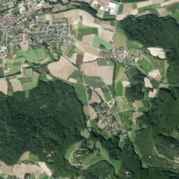 Scheßlitz High Resolution Satellite Map
