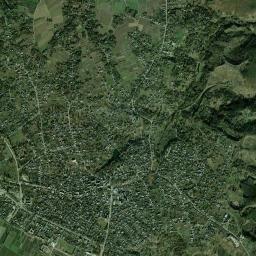 Opishnia High Resolution Satellite Map