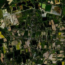 Bestwinka High Resolution Satellite Map