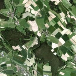 Seybothenreuth, DE locator map