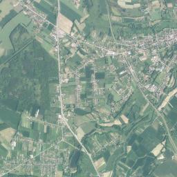 mapa satelitarna brodnicy Zdjęcia satelitarne Brodnica, mapa satelitarna Brodnicy