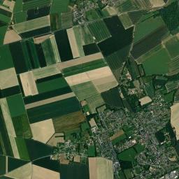 Offranville High Resolution Satellite Map