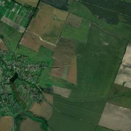 Avratin High Resolution Satellite Map