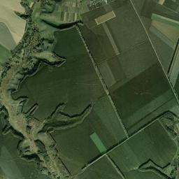 Onatski High Resolution Satellite Map