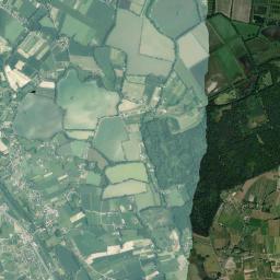 Ochaby High Resolution Satellite Map